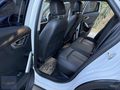AUDİ Q2 35 TFSI ADVANCED STRONİC 150HP HATASIZ BOYASIZ TRAMERSİZ