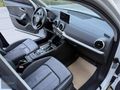 AUDİ Q2 35 TFSI ADVANCED STRONİC 150HP HATASIZ BOYASIZ TRAMERSİZ
