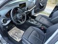 AUDİ Q2 35 TFSI ADVANCED STRONİC 150HP HATASIZ BOYASIZ TRAMERSİZ