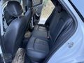AUDİ Q2 35 TFSI ADVANCED STRONİC 150HP HATASIZ BOYASIZ TRAMERSİZ