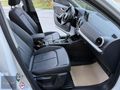 AUDİ Q2 35 TFSI ADVANCED STRONİC 150HP HATASIZ BOYASIZ TRAMERSİZ