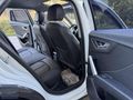 AUDİ Q2 35 TFSI ADVANCED STRONİC 150HP HATASIZ BOYASIZ TRAMERSİZ