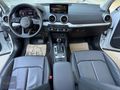 AUDİ Q2 35 TFSI ADVANCED STRONİC 150HP HATASIZ BOYASIZ TRAMERSİZ