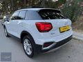 AUDİ Q2 35 TFSI ADVANCED STRONİC 150HP HATASIZ BOYASIZ TRAMERSİZ