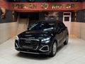 ARSLAN MOTORS'DAN 24 BİN KM 2024 AUDİ Q2