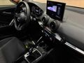 ARSLAN MOTORS'DAN 24 BİN KM 2024 AUDİ Q2