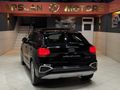 ARSLAN MOTORS'DAN 24 BİN KM 2024 AUDİ Q2