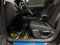 ARSLAN MOTORS'DAN 24 BİN KM 2024 AUDİ Q2
