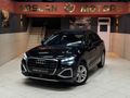 ARSLAN MOTORS'DAN 24 BİN KM 2024 AUDİ Q2