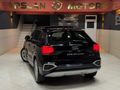 ARSLAN MOTORS'DAN 24 BİN KM 2024 AUDİ Q2