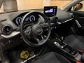 ARSLAN MOTORS'DAN 24 BİN KM 2024 AUDİ Q2