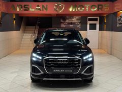 ARSLAN MOTORS'DAN 24 BİN KM 2024 AUDİ Q2