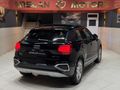 ARSLAN MOTORS'DAN 24 BİN KM 2024 AUDİ Q2