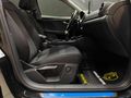 ARSLAN MOTORS'DAN 24 BİN KM 2024 AUDİ Q2