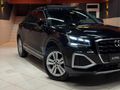 ARSLAN MOTORS'DAN 24 BİN KM 2024 AUDİ Q2