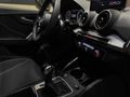ARSLAN MOTORS'DAN 24 BİN KM 2024 AUDİ Q2