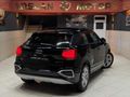 ARSLAN MOTORS'DAN 24 BİN KM 2024 AUDİ Q2