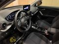 ARSLAN MOTORS'DAN 24 BİN KM 2024 AUDİ Q2