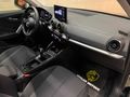 ARSLAN MOTORS'DAN 24 BİN KM 2024 AUDİ Q2