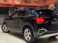ARSLAN MOTORS'DAN 24 BİN KM 2024 AUDİ Q2