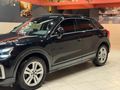 ARSLAN MOTORS'DAN 24 BİN KM 2024 AUDİ Q2