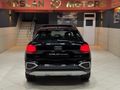 ARSLAN MOTORS'DAN 24 BİN KM 2024 AUDİ Q2