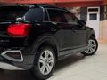 ARSLAN MOTORS'DAN 24 BİN KM 2024 AUDİ Q2