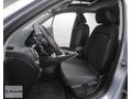 EKKAR OTODAN 2025 MODEL AUDİ Q2 35 TFSI ADVANCED GÜMÜŞ HATASIZ