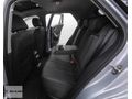 EKKAR OTODAN 2025 MODEL AUDİ Q2 35 TFSI ADVANCED GÜMÜŞ HATASIZ