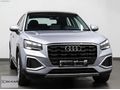 EKKAR OTODAN 2025 MODEL AUDİ Q2 35 TFSI ADVANCED GÜMÜŞ HATASIZ