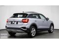 EKKAR OTODAN 2025 MODEL AUDİ Q2 35 TFSI ADVANCED GÜMÜŞ HATASIZ