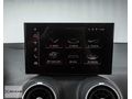 EKKAR OTODAN 2025 MODEL AUDİ Q2 35 TFSI ADVANCED GÜMÜŞ HATASIZ