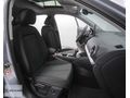 EKKAR OTODAN 2025 MODEL AUDİ Q2 35 TFSI ADVANCED GÜMÜŞ HATASIZ