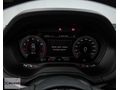 EKKAR OTODAN 2025 MODEL AUDİ Q2 35 TFSI ADVANCED GÜMÜŞ HATASIZ
