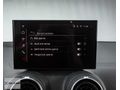 EKKAR OTODAN 2025 MODEL AUDİ Q2 35 TFSI ADVANCED GÜMÜŞ HATASIZ