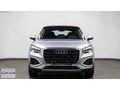 EKKAR OTODAN 2025 MODEL AUDİ Q2 35 TFSI ADVANCED GÜMÜŞ HATASIZ
