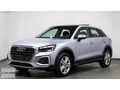 EKKAR OTODAN 2025 MODEL AUDİ Q2 35 TFSI ADVANCED GÜMÜŞ HATASIZ