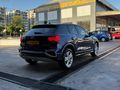 2025 MODEL AUDİ Q2 HATASIZ BOYASIZ CAM TAVANLI