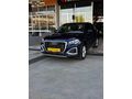 2025 MODEL AUDİ Q2 HATASIZ BOYASIZ CAM TAVANLI