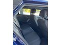 2025 MODEL AUDİ Q2 HATASIZ BOYASIZ CAM TAVANLI