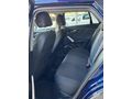2025 MODEL AUDİ Q2 HATASIZ BOYASIZ CAM TAVANLI
