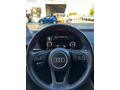 2025 MODEL AUDİ Q2 HATASIZ BOYASIZ CAM TAVANLI