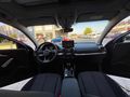 2025 MODEL AUDİ Q2 HATASIZ BOYASIZ CAM TAVANLI