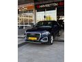 2025 MODEL AUDİ Q2 HATASIZ BOYASIZ CAM TAVANLI