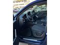 2025 MODEL AUDİ Q2 HATASIZ BOYASIZ CAM TAVANLI