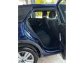 2025 MODEL AUDİ Q2 HATASIZ BOYASIZ CAM TAVANLI
