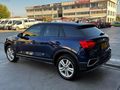 2025 MODEL AUDİ Q2 HATASIZ BOYASIZ CAM TAVANLI