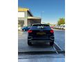 2025 MODEL AUDİ Q2 HATASIZ BOYASIZ CAM TAVANLI