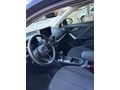 2025 MODEL AUDİ Q2 HATASIZ BOYASIZ CAM TAVANLI