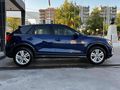 2025 MODEL AUDİ Q2 HATASIZ BOYASIZ CAM TAVANLI